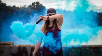 featured-post