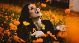 featured-post