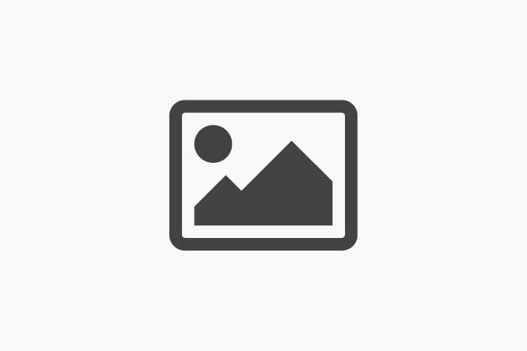 blog image