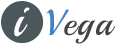 iVega
