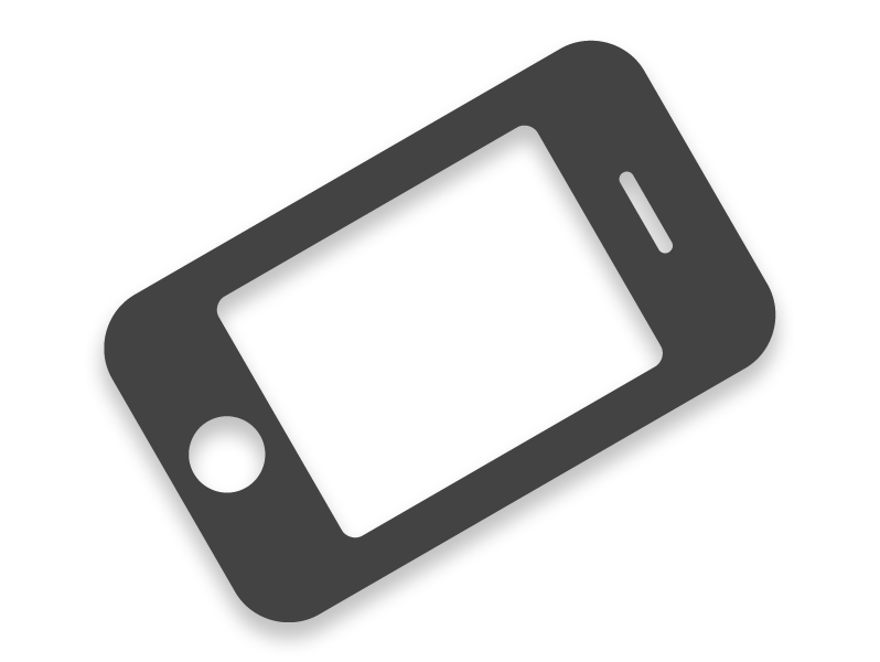 iVega